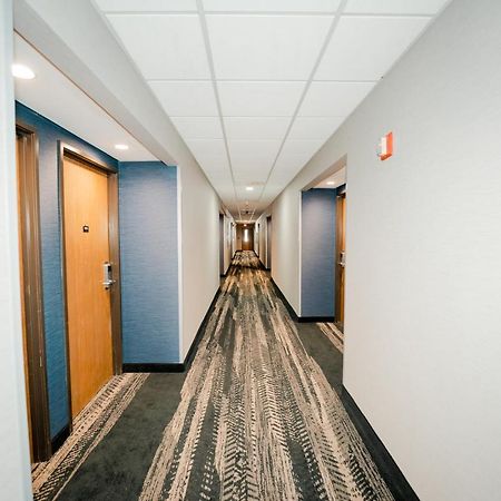Americinn By Wyndham Tomahawk Luaran gambar